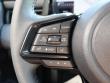 2026 Subaru Outback Premium SUV