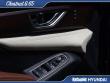 2020 Subaru Ascent Touring 7-Passenger SUV
