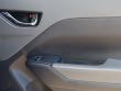2026 Subaru Crosstrek Limited Hybrid SUV
