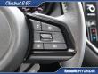 2025 Subaru Ascent Onyx Edition 7-Passenger SUV