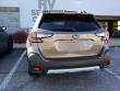 2023 Subaru Outback Limited SUV