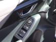 2026 Subaru Crosstrek Limited SUV