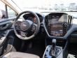 2025 Subaru Crosstrek Limited SUV