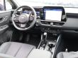 2026 Subaru Outback Limited XT SUV