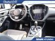 2025 Subaru Crosstrek Sport SUV