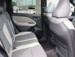 2026 Subaru Forester Limited Hybrid SUV