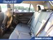2025 Subaru Outback Limited SUV