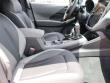 2026 Subaru Crosstrek Wilderness SUV