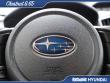2023 Subaru Forester Premium SUV