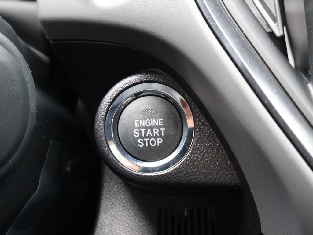 New 2026 Magnetite Gray/Crystal Black Silica Subaru Premium image 34