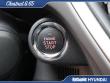 2024 Subaru Crosstrek Premium SUV