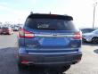 2021 Subaru Ascent Touring 7-Passenger SUV