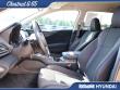 2023 Subaru Outback Premium SUV