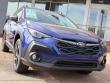 2025 Subaru Crosstrek Limited SUV