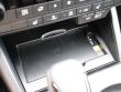 2026 Subaru Outback Limited XT SUV
