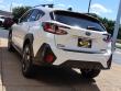 2026 Subaru Crosstrek Limited SUV