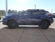 2026 Subaru Crosstrek Wilderness SUV