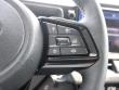 2026 Subaru Outback Limited XT SUV