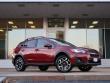 Used 2019 Subaru Crosstrek 2.0i Limited SUV