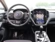 2026 Subaru Crosstrek Limited SUV