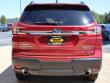 2025 Subaru Ascent Limited 7-Passenger SUV