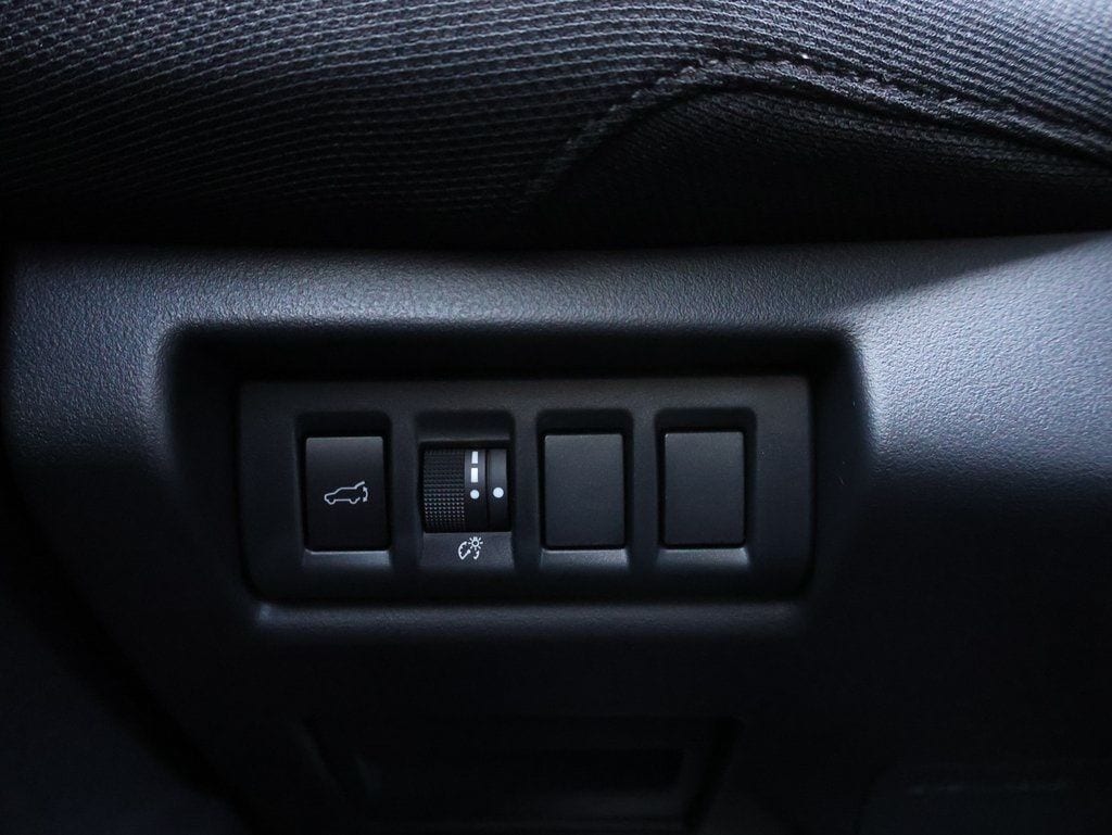 New 2026 Crystal White Pearl Subaru Limited XT image 34