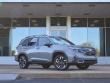 2025 Subaru Forester Hybrid Limited SUV