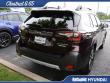 2024 Subaru Outback Limited SUV