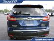 2020 Subaru Ascent Touring 7-Passenger SUV