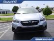 2022 Subaru Crosstrek Base SUV