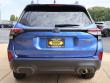 2026 Subaru Forester Limited Hybrid SUV