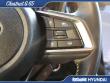 2025 Subaru Outback Limited SUV