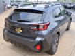 2026 Subaru Crosstrek Premium SUV