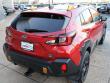 2024 Subaru Crosstrek Wilderness SUV