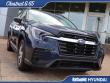 2025 Subaru Ascent Premium 7-Passenger SUV
