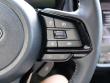 2026 Subaru Forester Touring Hybrid SUV