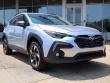2025 Subaru Crosstrek Limited SUV