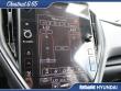 2025 Subaru Crosstrek Limited SUV