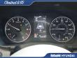 2024 Subaru Ascent Onyx Edition Limited 7-Passenger SUV