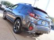 2026 Subaru Crosstrek Limited SUV