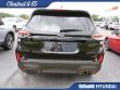 2025 Subaru Forester Sport SUV