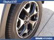 2019 Subaru Crosstrek 2.0i Premium SUV