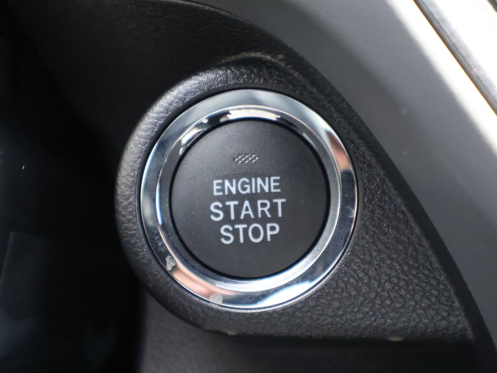 New 2026 Ice Silver Subaru Wilderness image 33