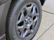 2026 Subaru Outback Premium SUV