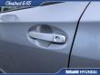 2022 Subaru Crosstrek Base SUV
