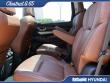 2020 Subaru Ascent Touring 7-Passenger SUV