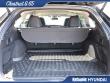 2023 Subaru Outback Limited SUV