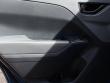 2026 Subaru Crosstrek Wilderness SUV