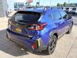 2025 Subaru Crosstrek Sport SUV