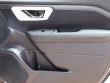 2026 Subaru Forester Touring Hybrid SUV